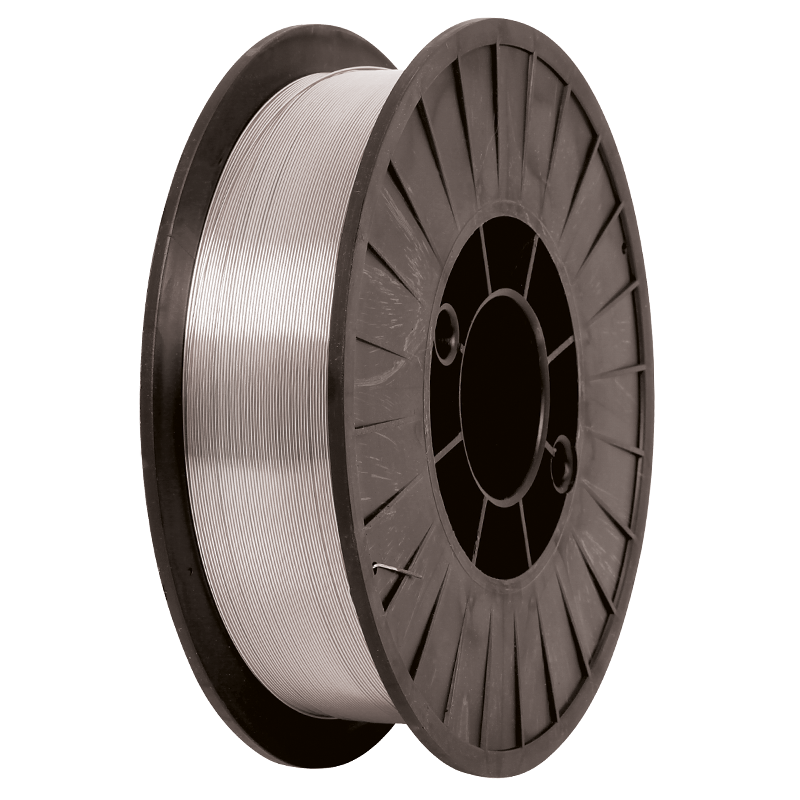 Drut spawalniczy proszkowy 1.2 mm (15 kg) Star Wire