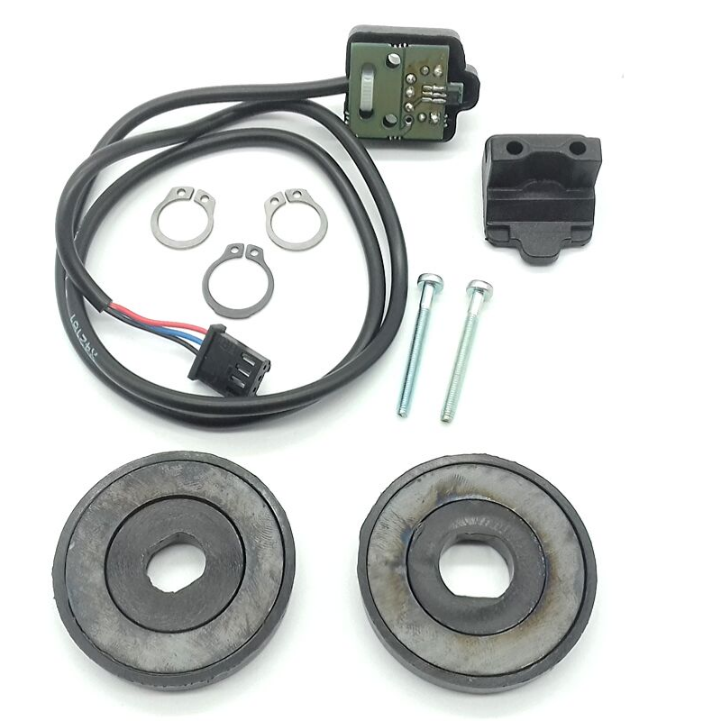 Enkoder dla MERCURY 230V i SATURN 230V - SEA