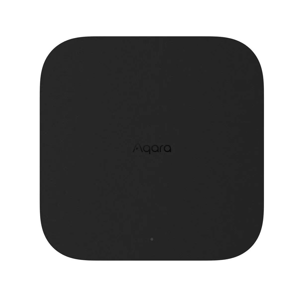 Centrala AQARA Hub M3 Zigbee Thread Homekit Matter (HM-G01D)