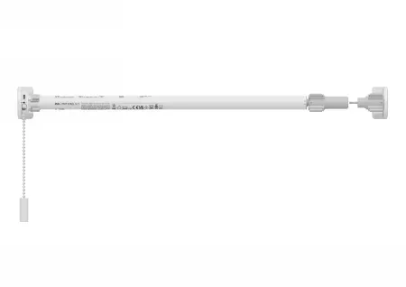 Eve Motion Blinds - mechanizm do automatyzacji rolet okiennych (technologia Thread) (ICN003460)