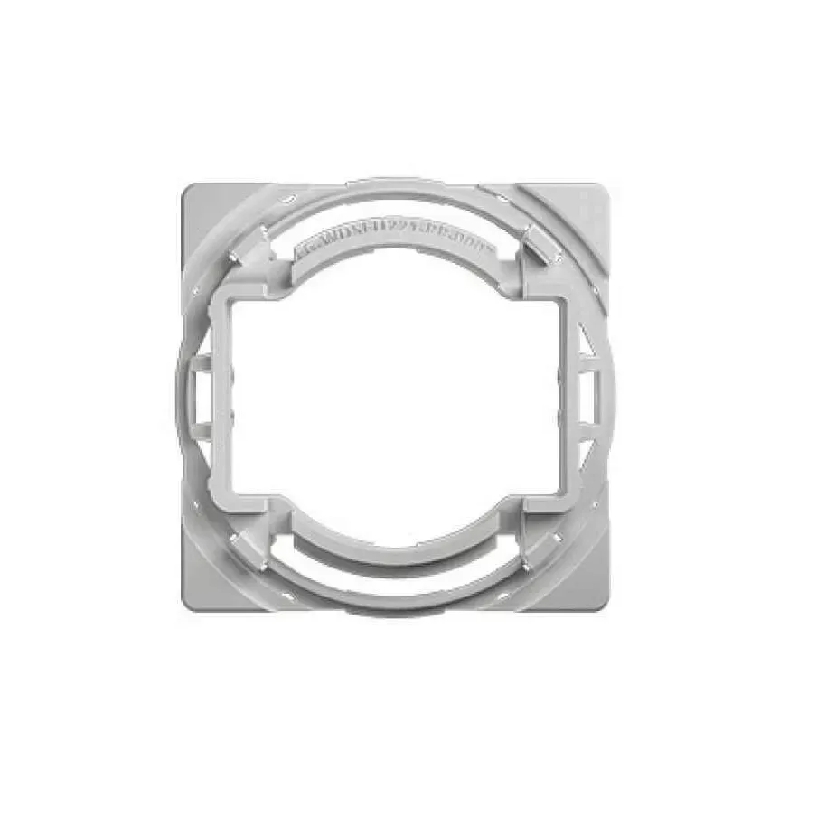 Adapter przycisku FIBARO Legrand/Gira (FG-WDSEU221-PP-0007)