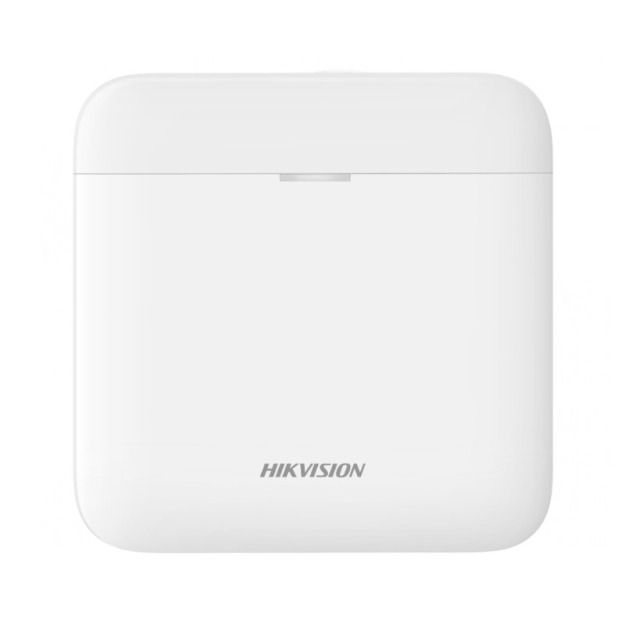 Centrala HIKVISION AX PRO (DS-PWA64-L-WE) Centrala HIKVISION AX PRO (DS-PWA64-L-WE)