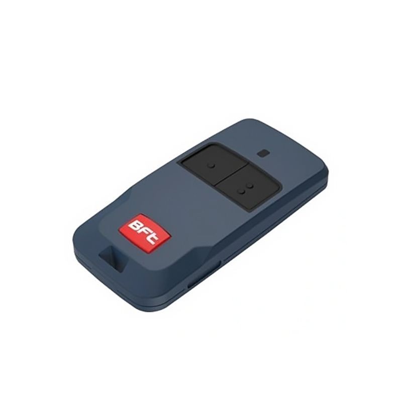 BOTTICELLI SMART BT 850 29 KIT zestaw BFT z szyną jezdną do bram garażowych o maksymalnej powierzchni bramy do 13 m&sup2;