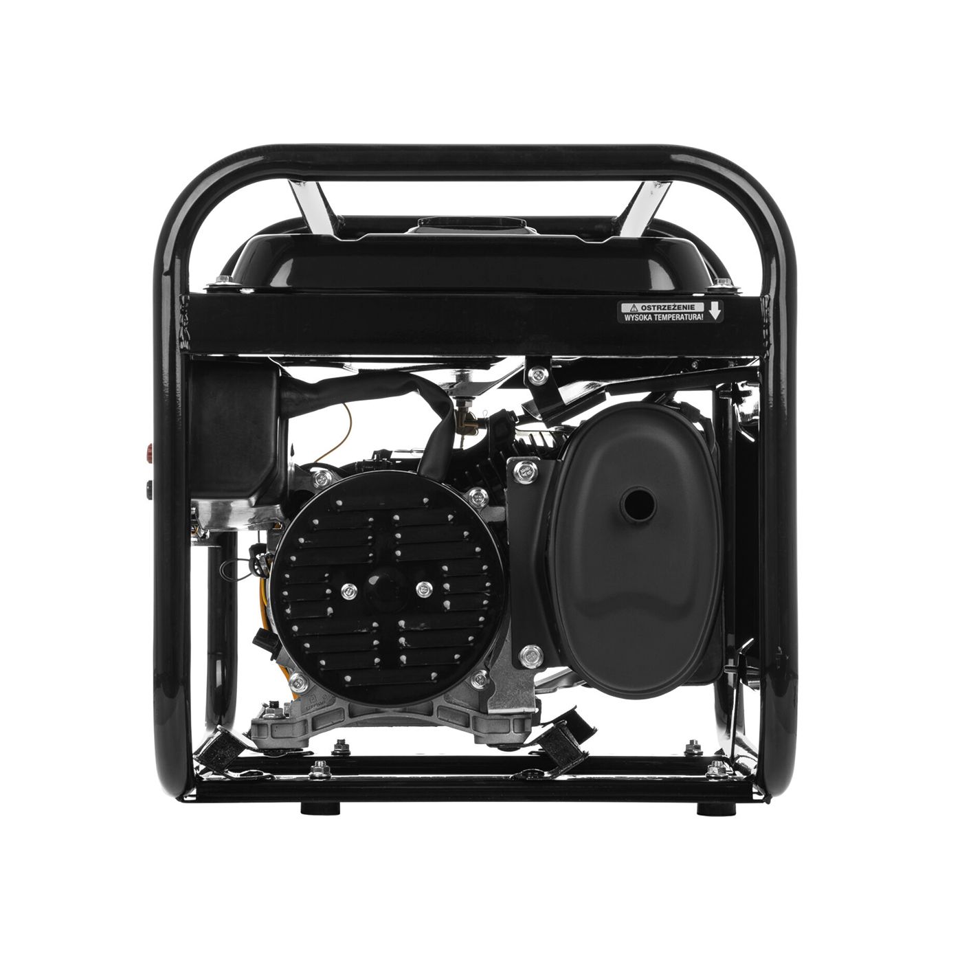 Agregat prądotwórczy Smart365 - 2,6 kW