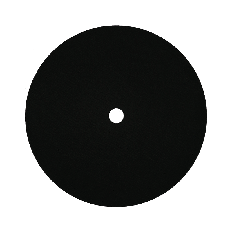 Tarcza tnąca T41-400-4,0/32mm A24R-BF-INOX