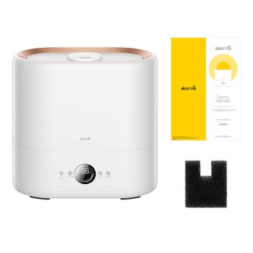 Nawilżacz powietrza Deerma ST636W