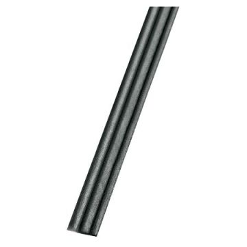 Taśma zakuciowa dwa rowki 18 x 1,5 x L1000 mm