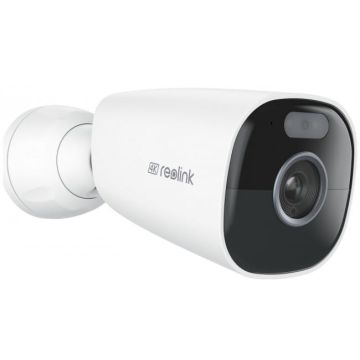 Kamera zewnętrzna akumulatorowa Reolink Argus SERIES B360
