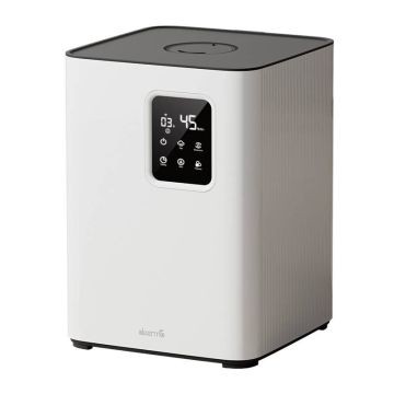 Nawilżacz powietrza Deerma DEM-F951W - 4,8 l