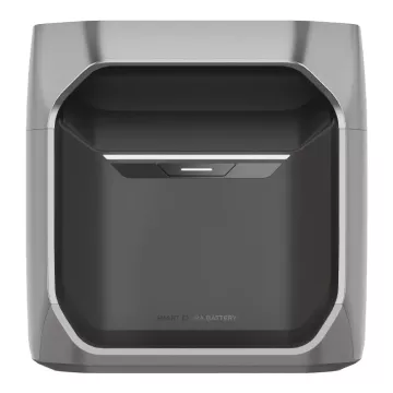 Bateria do EcoFlow DELTA 3