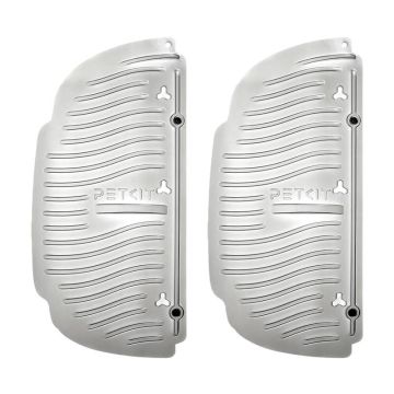 Magnetyczne łopatki do żwirku do kuwet Pura Max/ Purobot Max Pro Petkit (2 szt.)