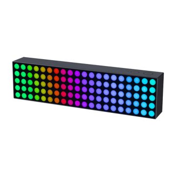 Świetlny panel gamingowy Yeelight Cube Lite