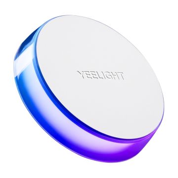 Lampka nocna z czujnikiem ruchu Yeelight Vega RGB NightLight