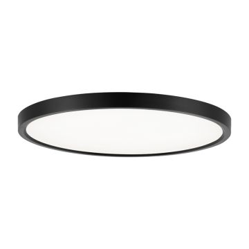 Smart lampa sufitowa CW Yeelight Meteor C500