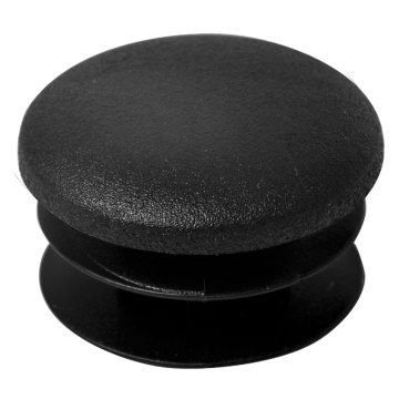 Zaślepka plastikowa do rury fi 16 mm