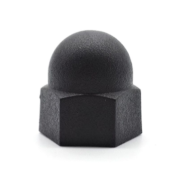 Maskownica plastikowa do śruby M14