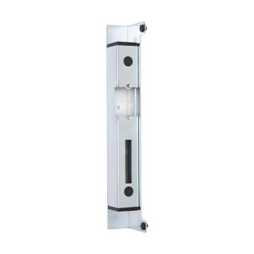 Kaseta elektrozaczepu H 352mm