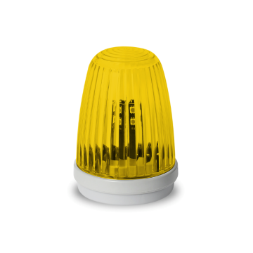 Lampa sygnalizacyjna do automatyki PROXIMA KOGUT, ledowa, 12-230 V