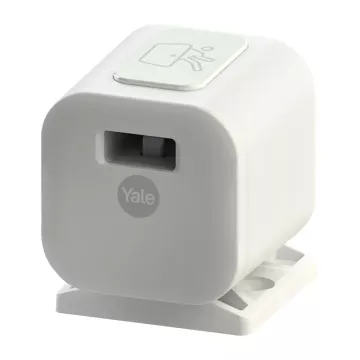 Zamek szafkowy Yale Smart Cabinet Lock