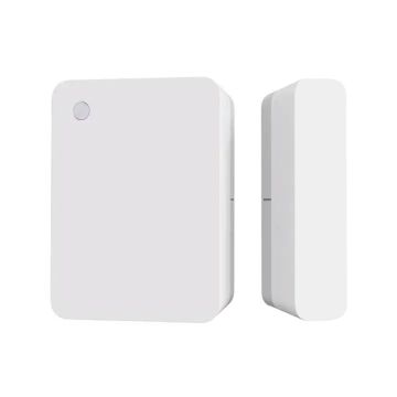 Czujnik otwarcia drzwi i okien Xiaomi Door and Window Sensor 2