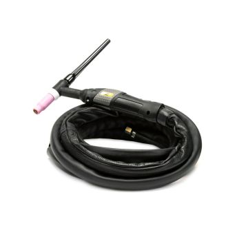 Uchwyt TIG SR-B 26, gazowy, OKC 50, 4 m do Rogue ET