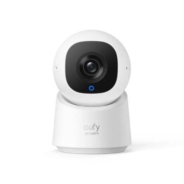 Kamera wewnętrzna Eufy Indoor Cam C220 WiFi 2K