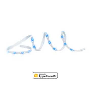 Eve Light Strip Extension - przedłużenie do Eve Light Strip (2m) (ISHEVLSE)