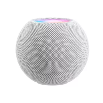 Apple HomePod Mini (white)