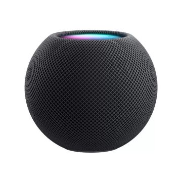 Apple HomePod Mini (space gray)