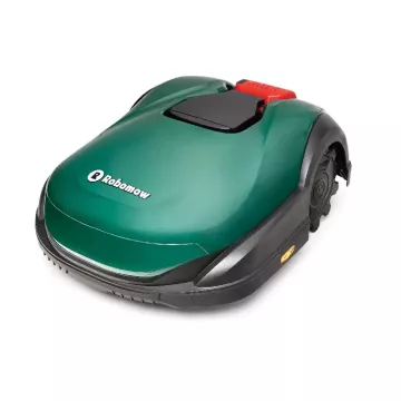 ROBOT ROBOMOVE RK 1000 PRO