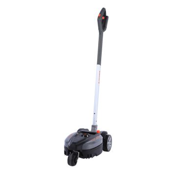 Kosiarka akumulatorowa 3w1, podkaszarka, nożyce, 12V, 4,0 Ah, 23 cm Kosiarka akumulatorowa 3w1, podkaszarka, nożyce, 12V, 4,0 Ah, 23 cm